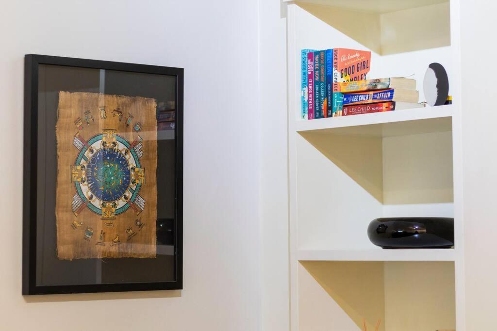 Casa Da Praca In The Center Of Porto - Guestspa エクステリア 写真