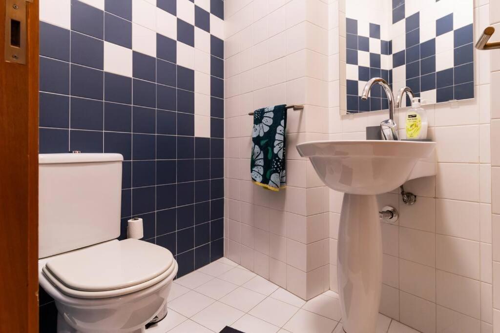 Casa Da Praca In The Center Of Porto - Guestspa エクステリア 写真