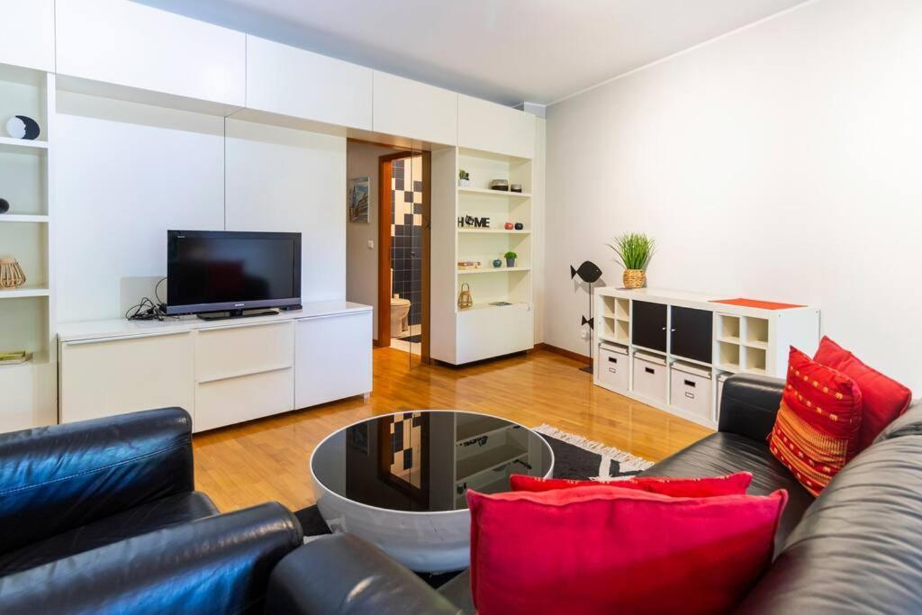 Casa Da Praca In The Center Of Porto - Guestspa エクステリア 写真